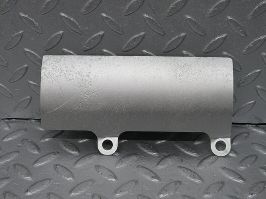 40062 Mercedes-Benz R107 350SL Starter Motor Heat Shield