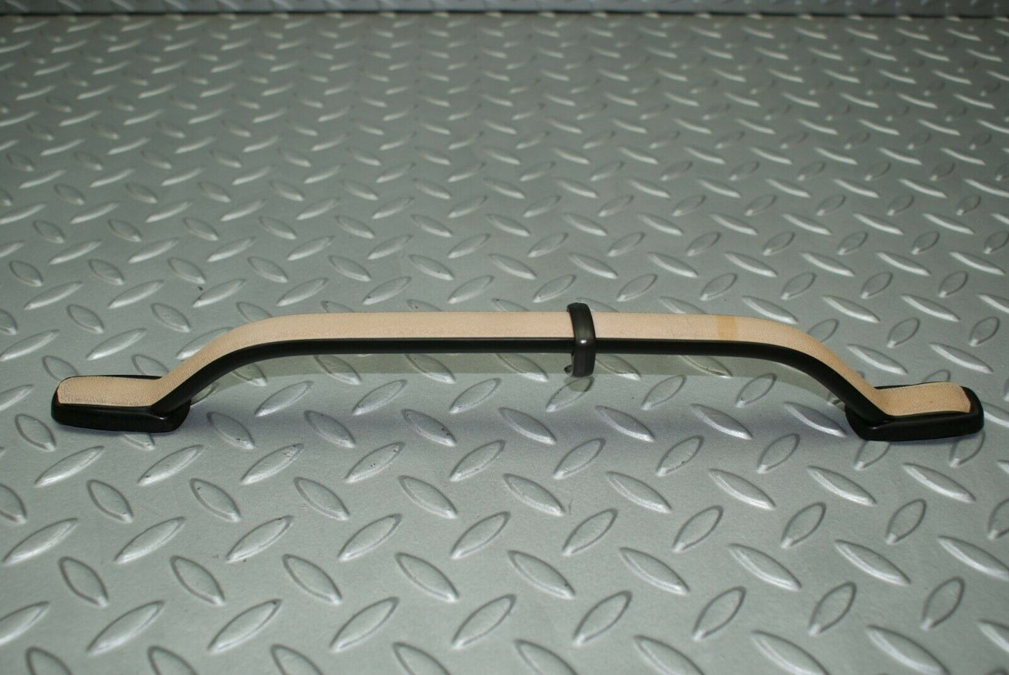 3231 Mercedes-Benz W115 220D Interior Roof Grab Handle Rear