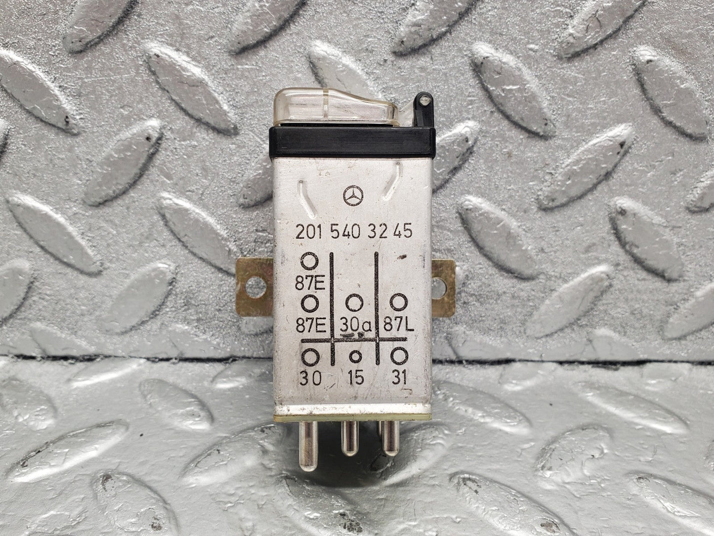 46434912