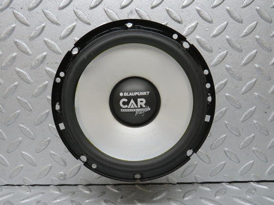 37863 Mercedes-Benz A124 320E Cabriolet Front Left Door Speaker Blaupunkt 7606254000