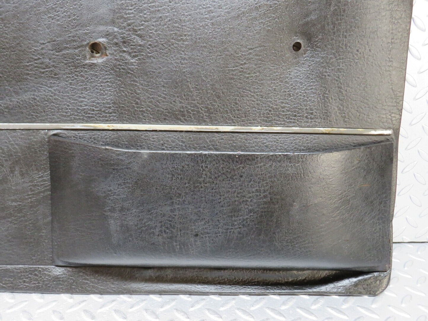 35807 Mercedes-Benz W108 Front Left Door Card