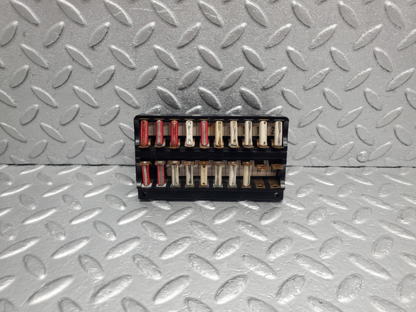 45350231