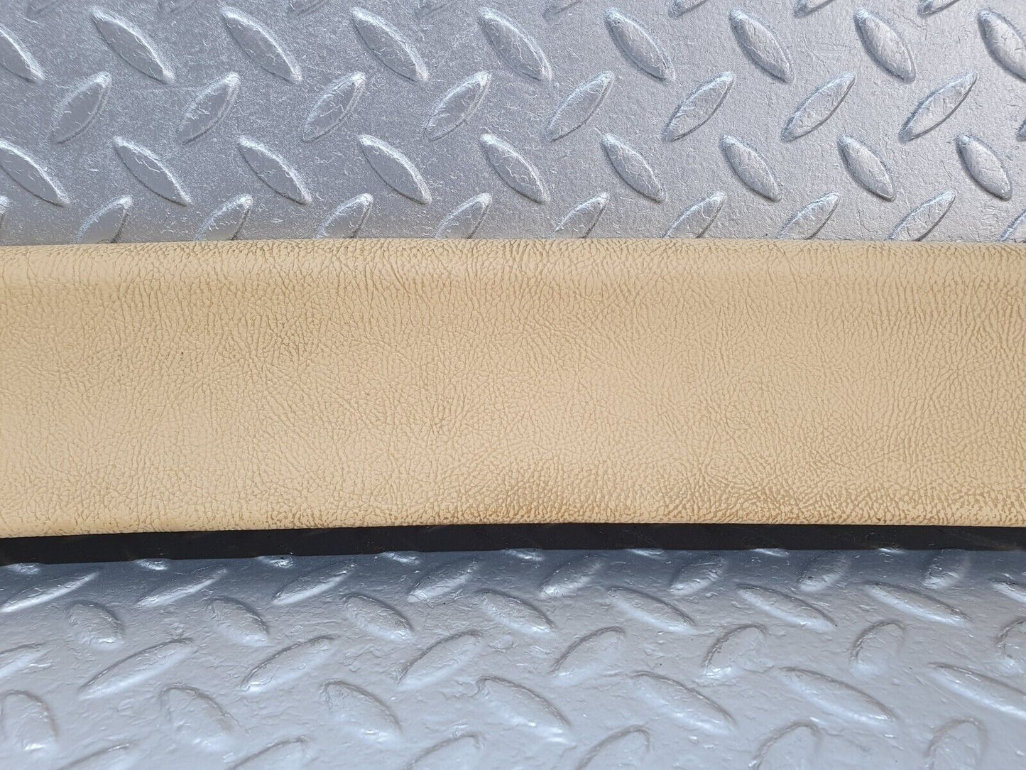 43044 Mercedes-Benz R107 Hardtop Rear Headlining Panel