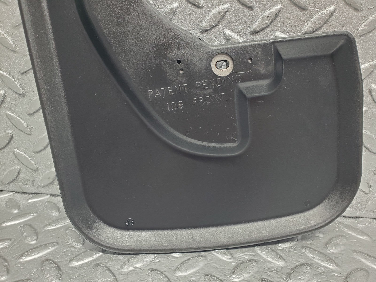 46369824