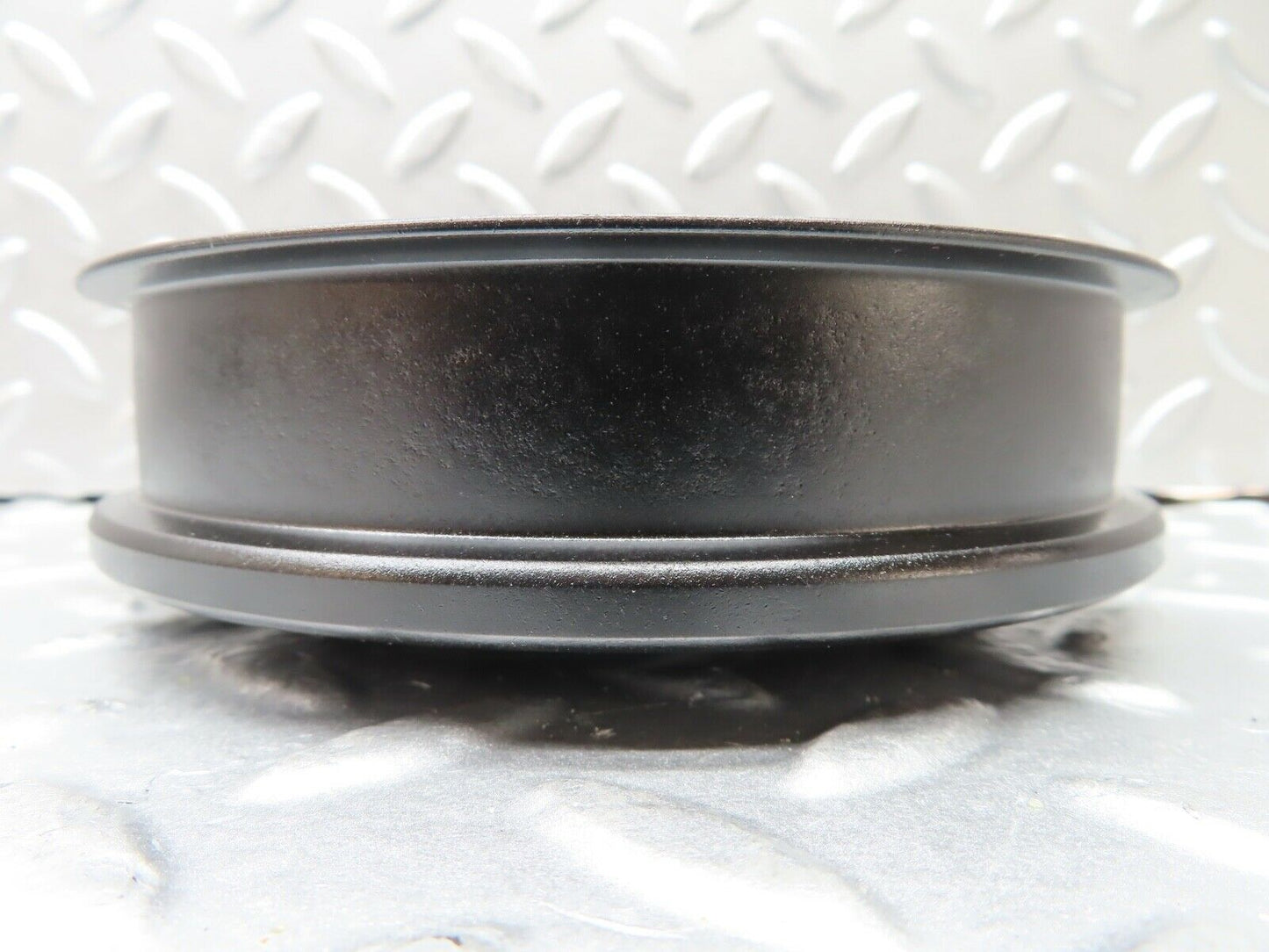 20105 Mercedes-Benz R129 300SL Coupe Engine Belt Pulley 1032050510