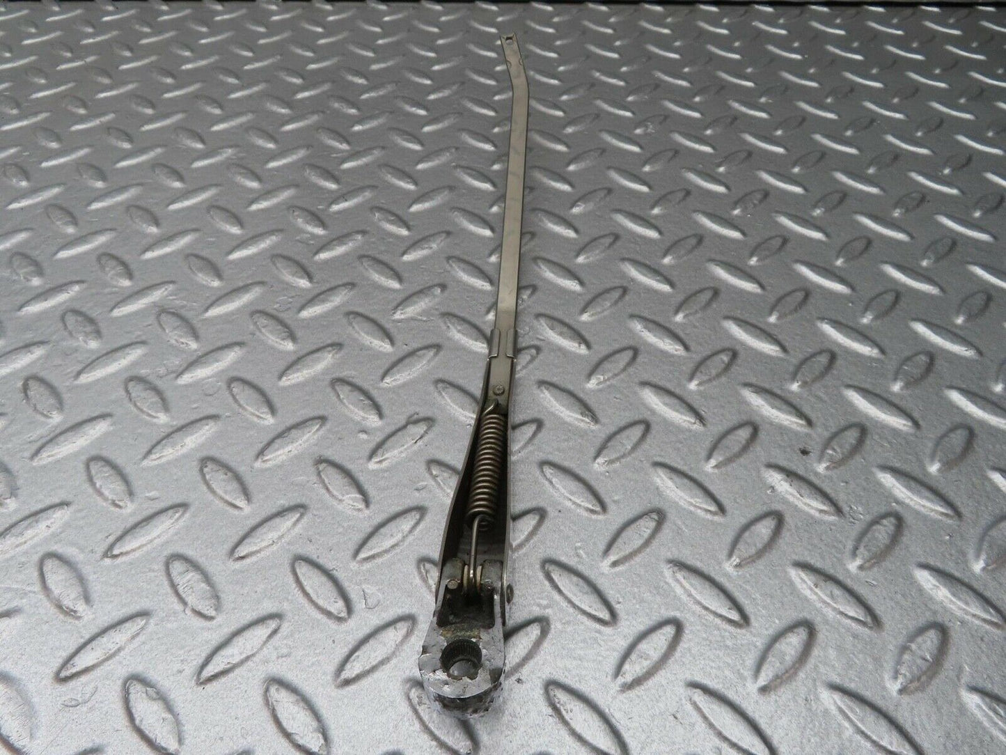 12815 Mercedes-Benz W111 Wiper Arm Right Side