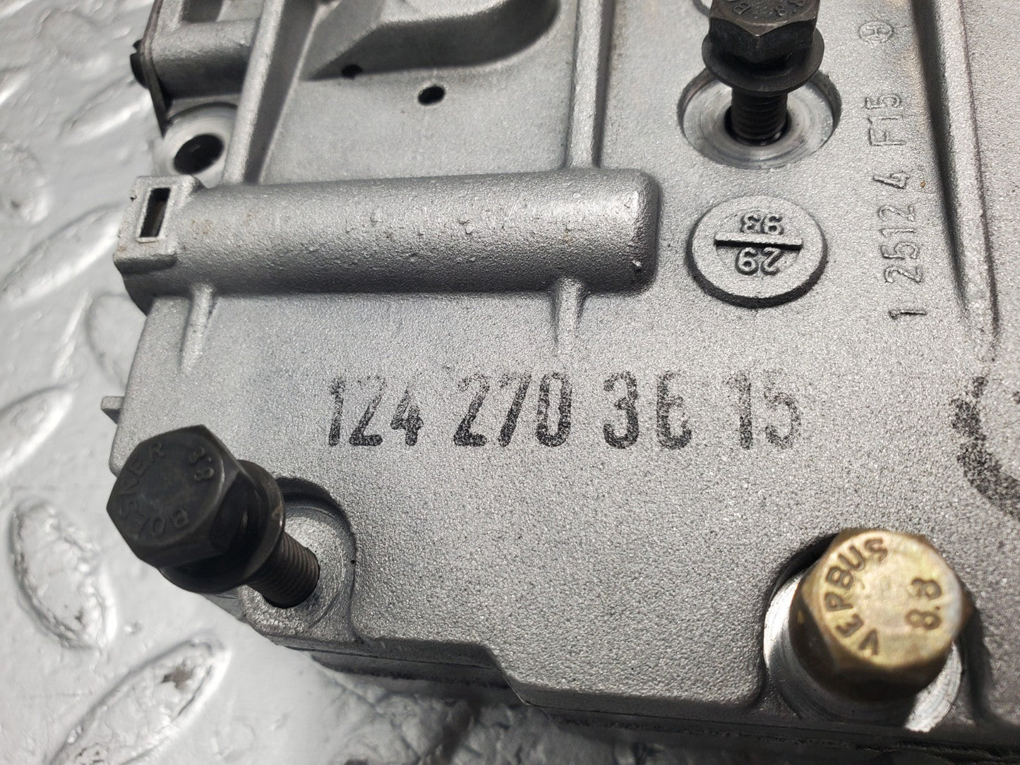 46955539