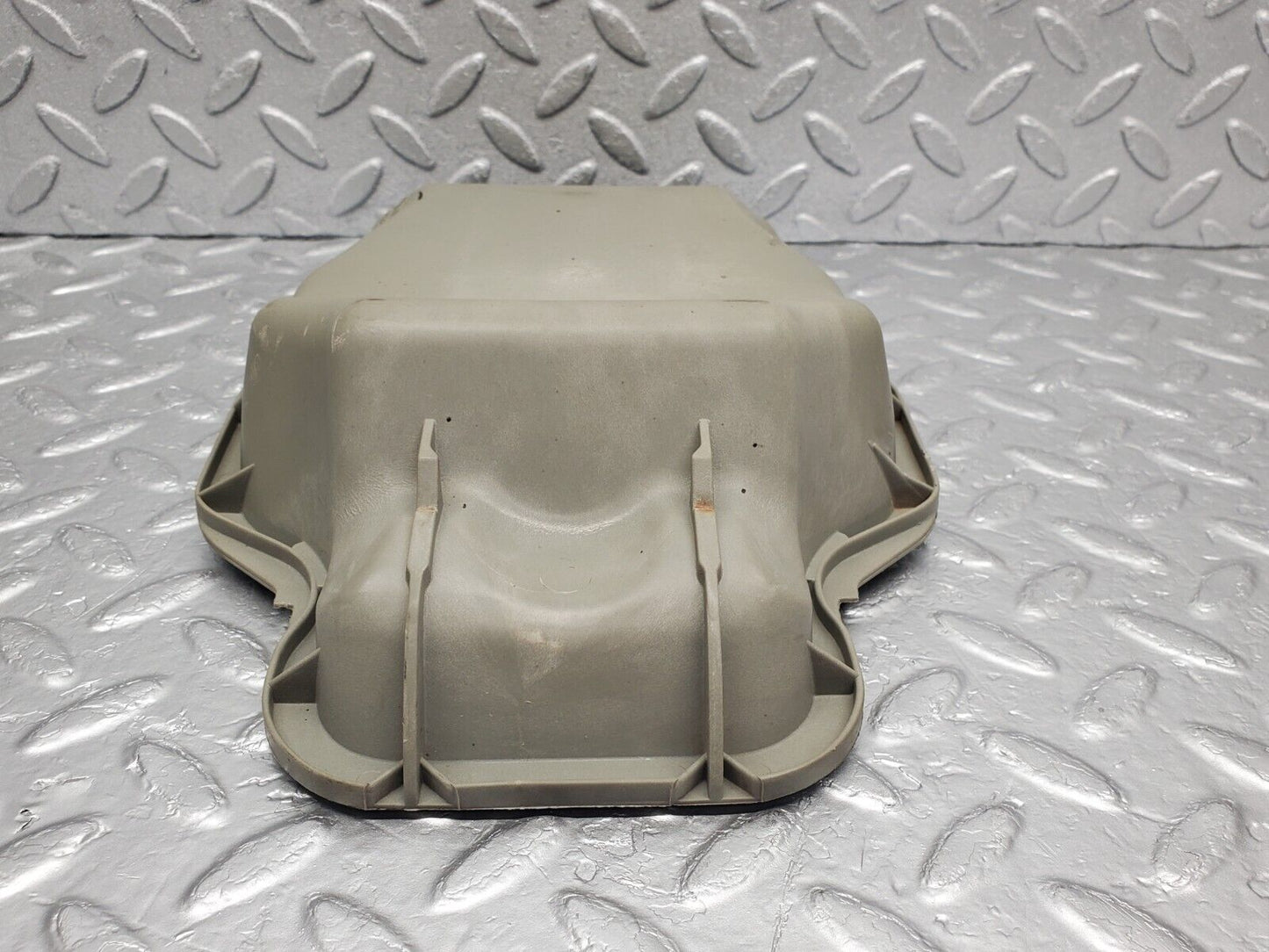 46456 Mercedes-Benz C123 280CE Coupe Headlight Lid Cover