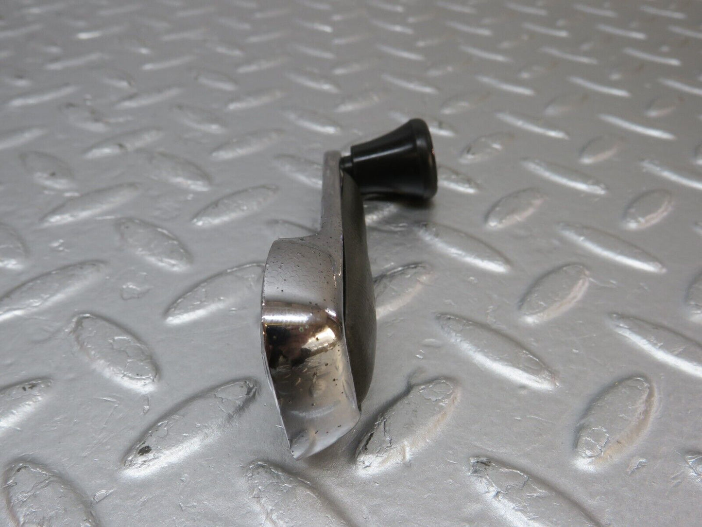40223 Mercedes-Benz W110 230 Window Lifter Crank Handle