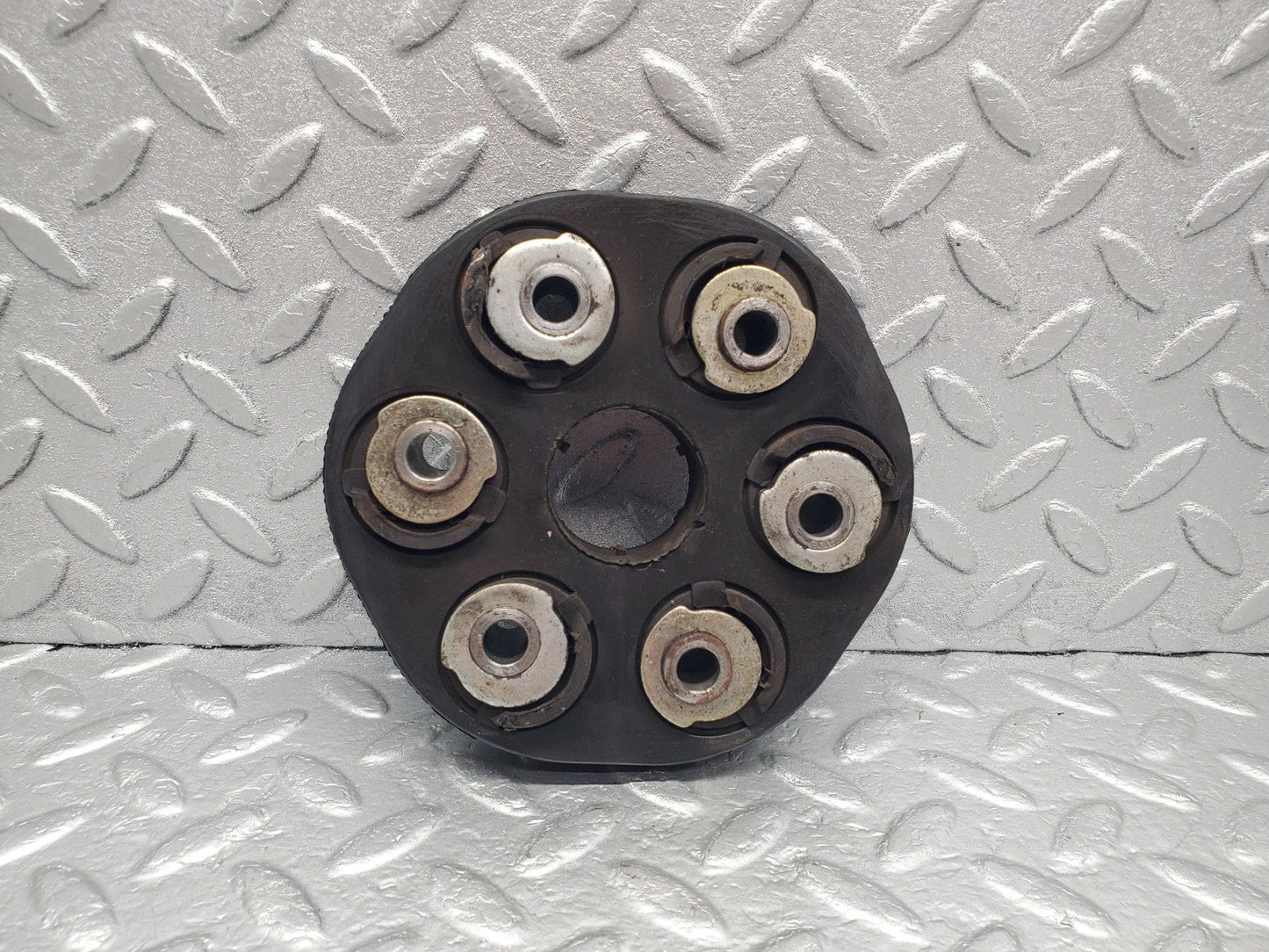 45308847