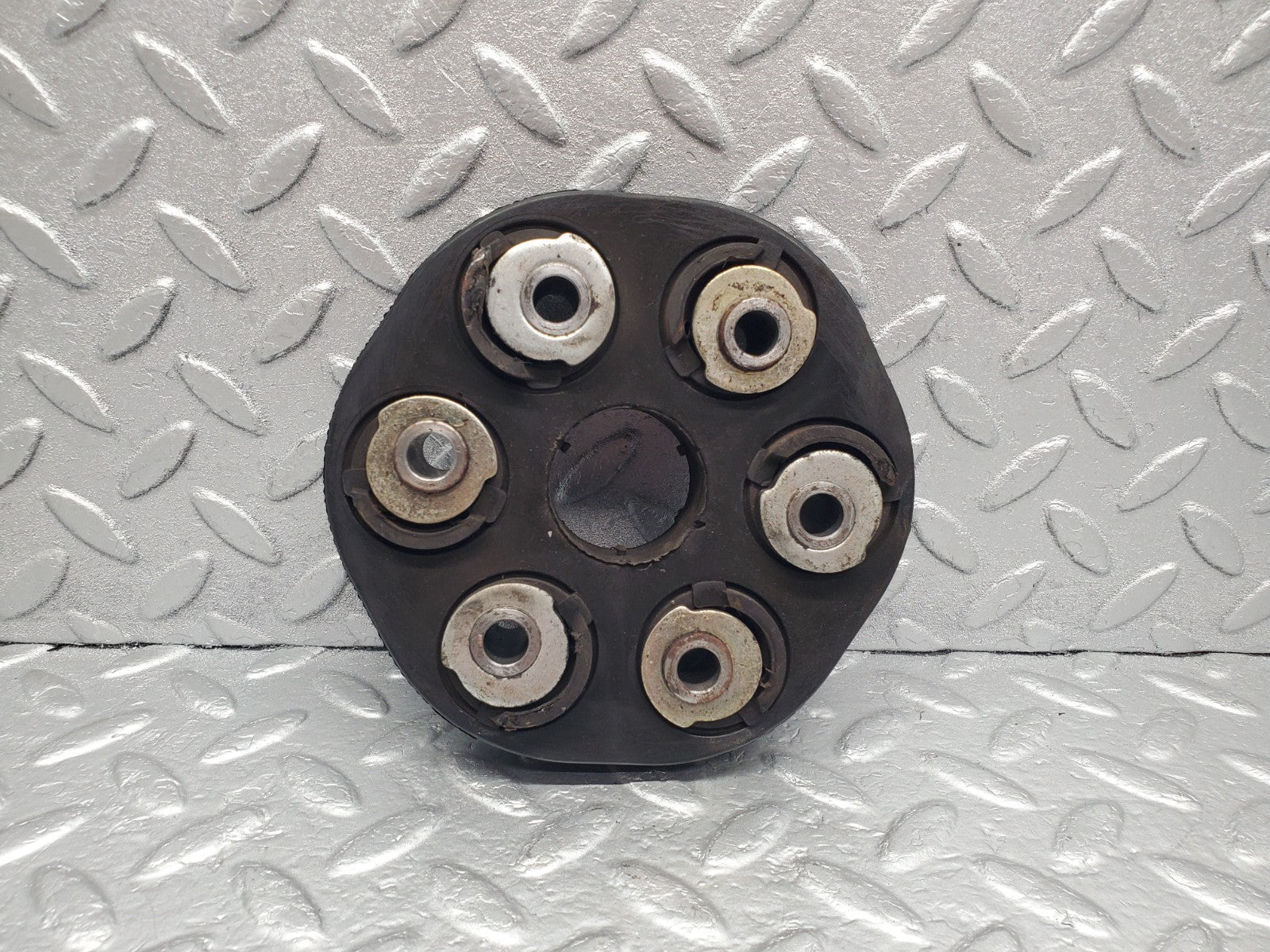45308847
