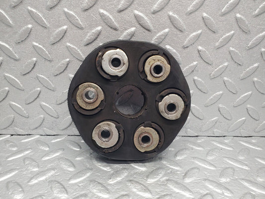 45308847