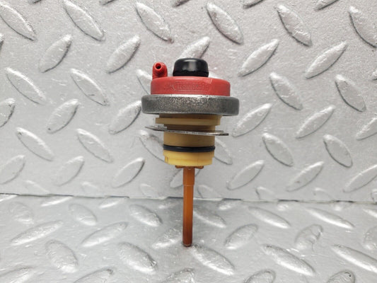46096 Mercedes-Benz W126 420SE Automatic Gearbox Modulator Valve