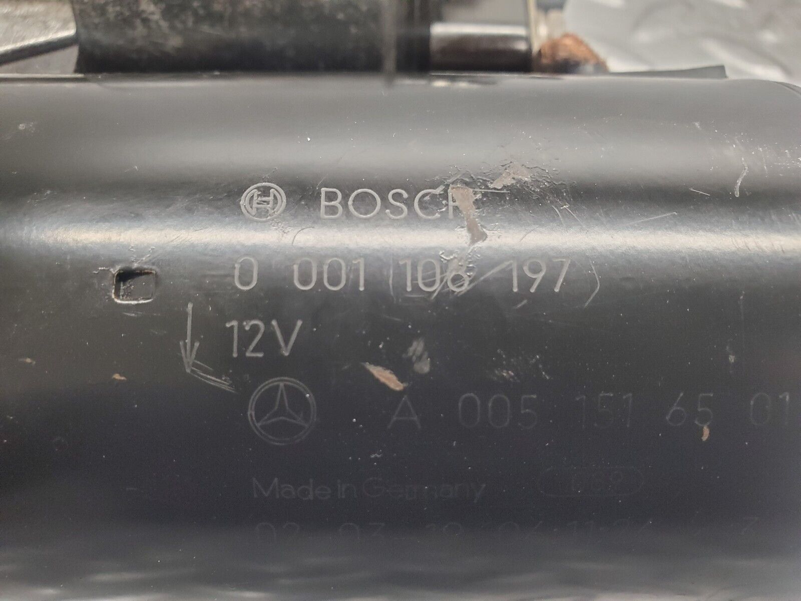 43765769