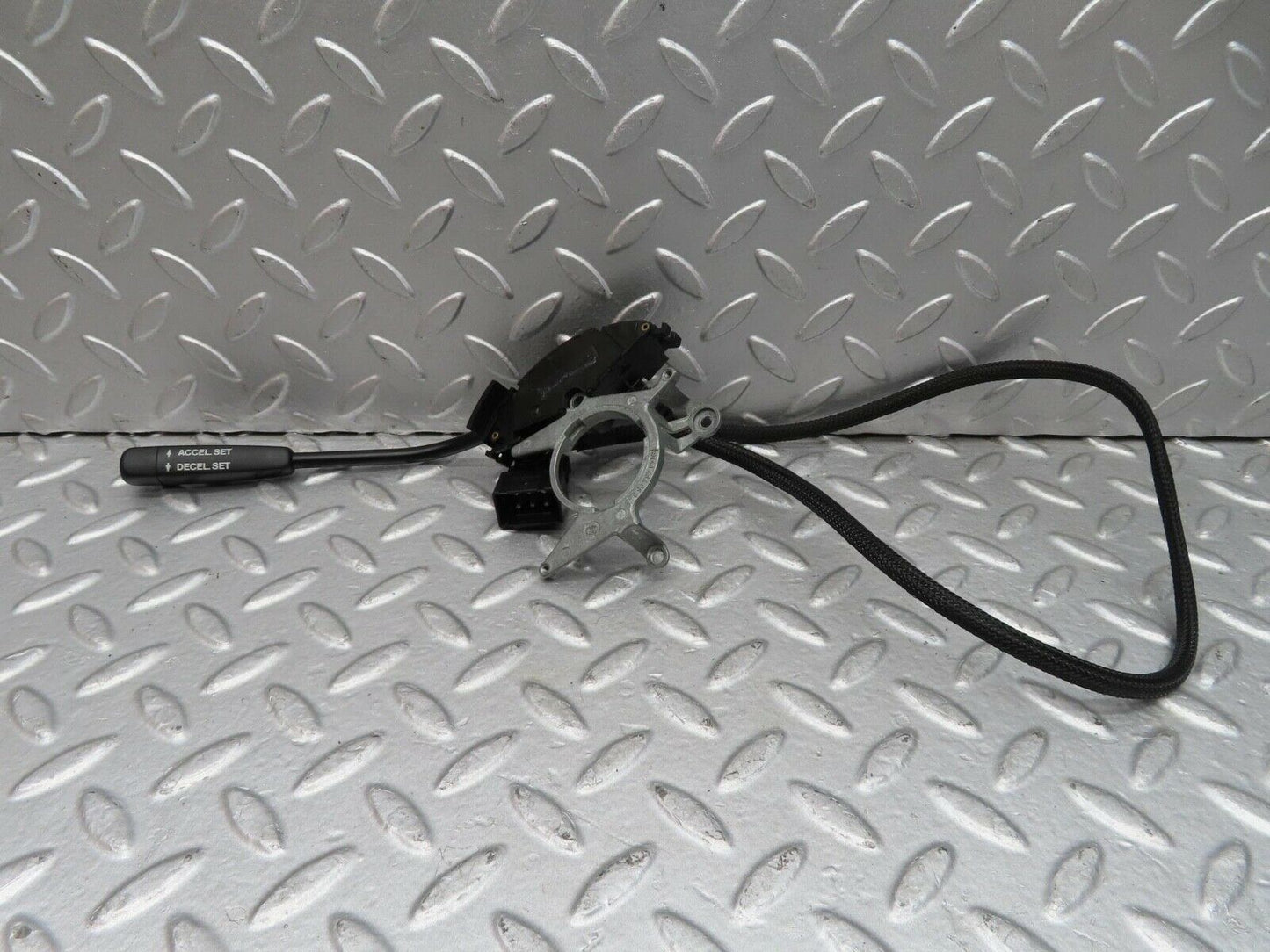 15030 Mercedes-Benz W140 S320 Cruise Control Stalk 1404640534