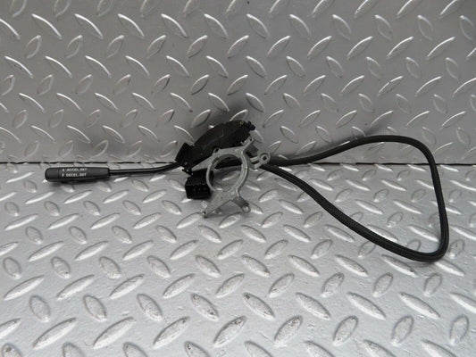 15030 Mercedes-Benz W140 S320 Cruise Control Stalk 1404640534