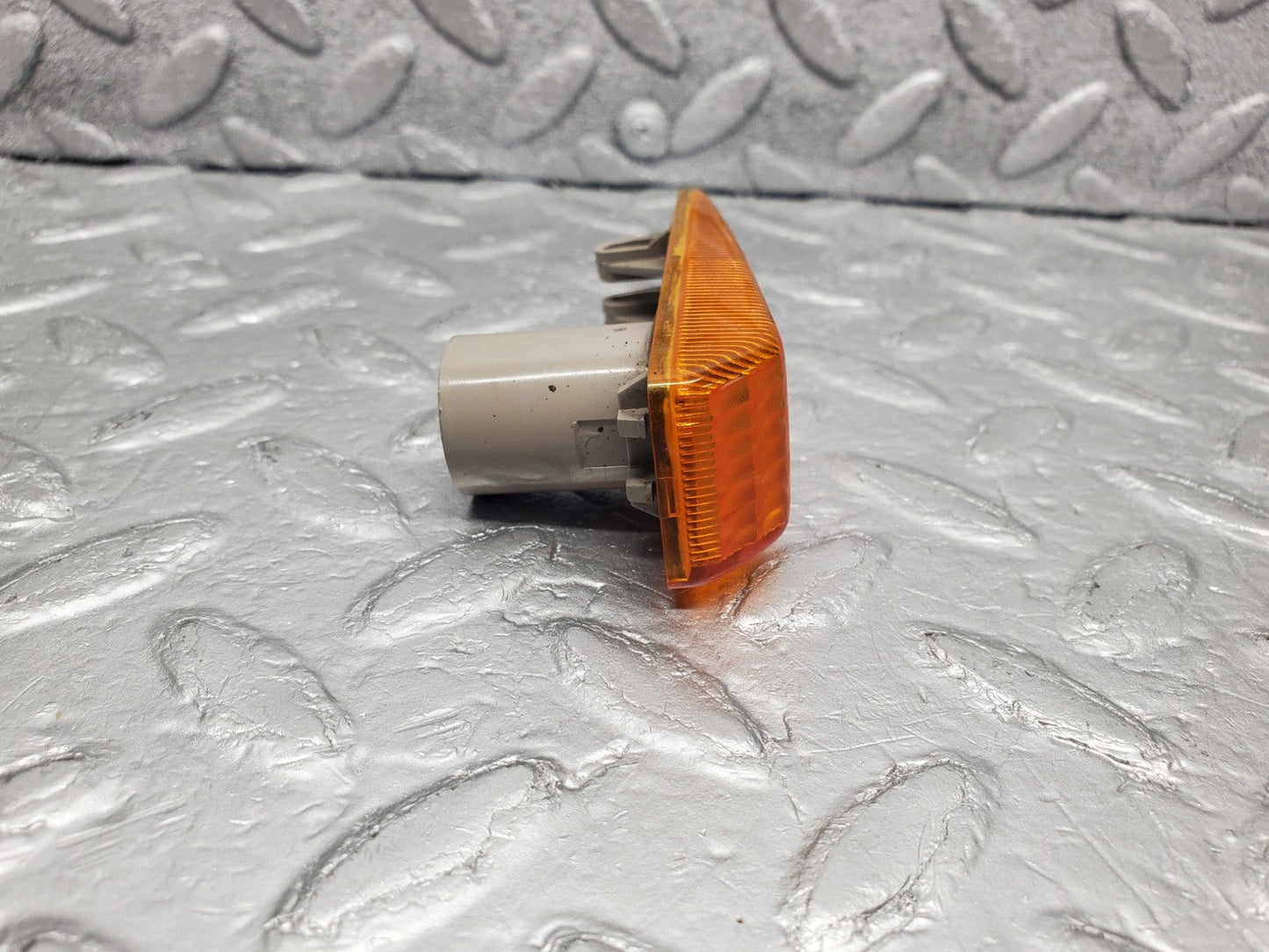 W201 Baby Benz wing indicator right side used OEM