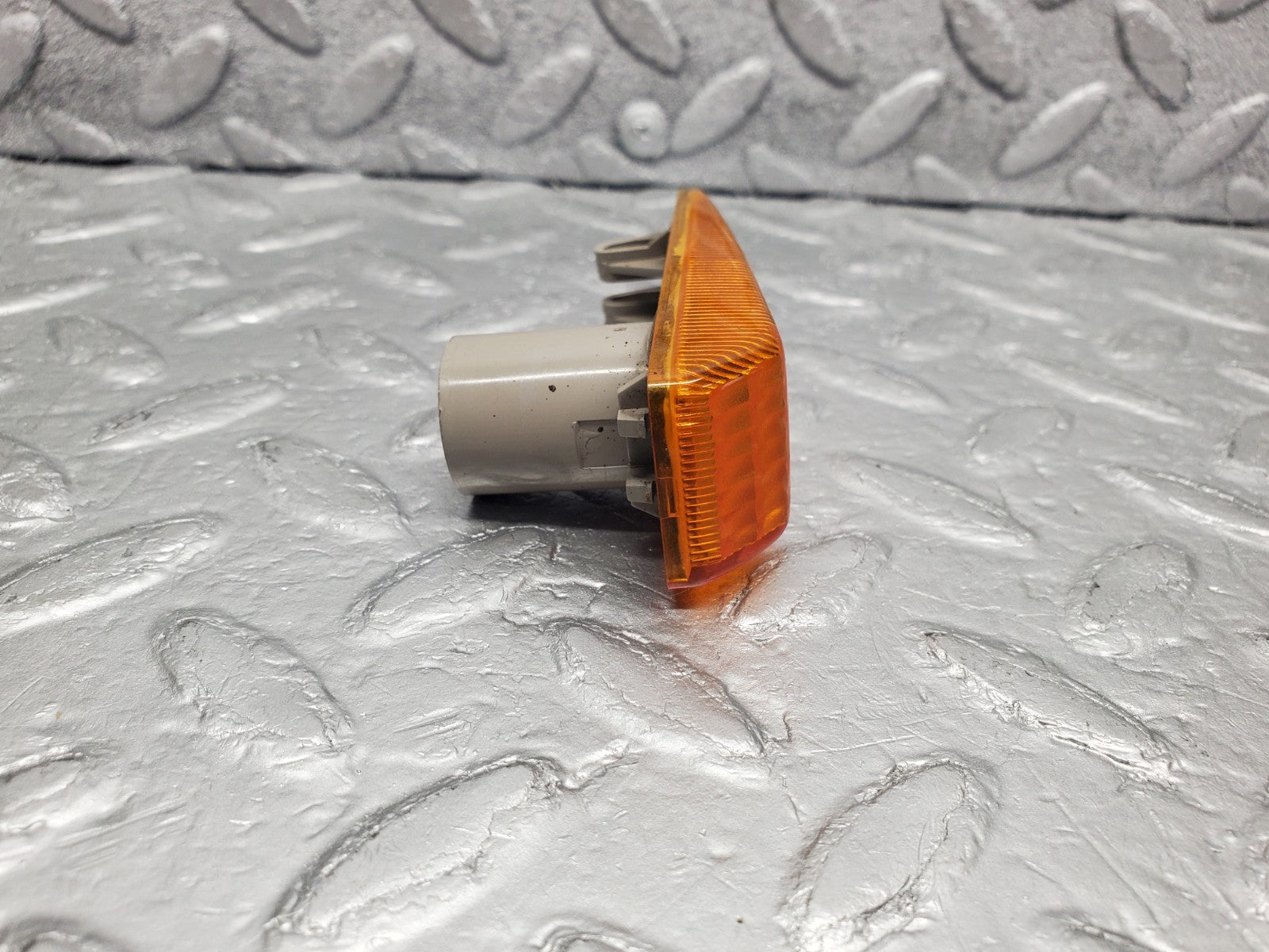 W201 Baby Benz wing indicator right side used OEM