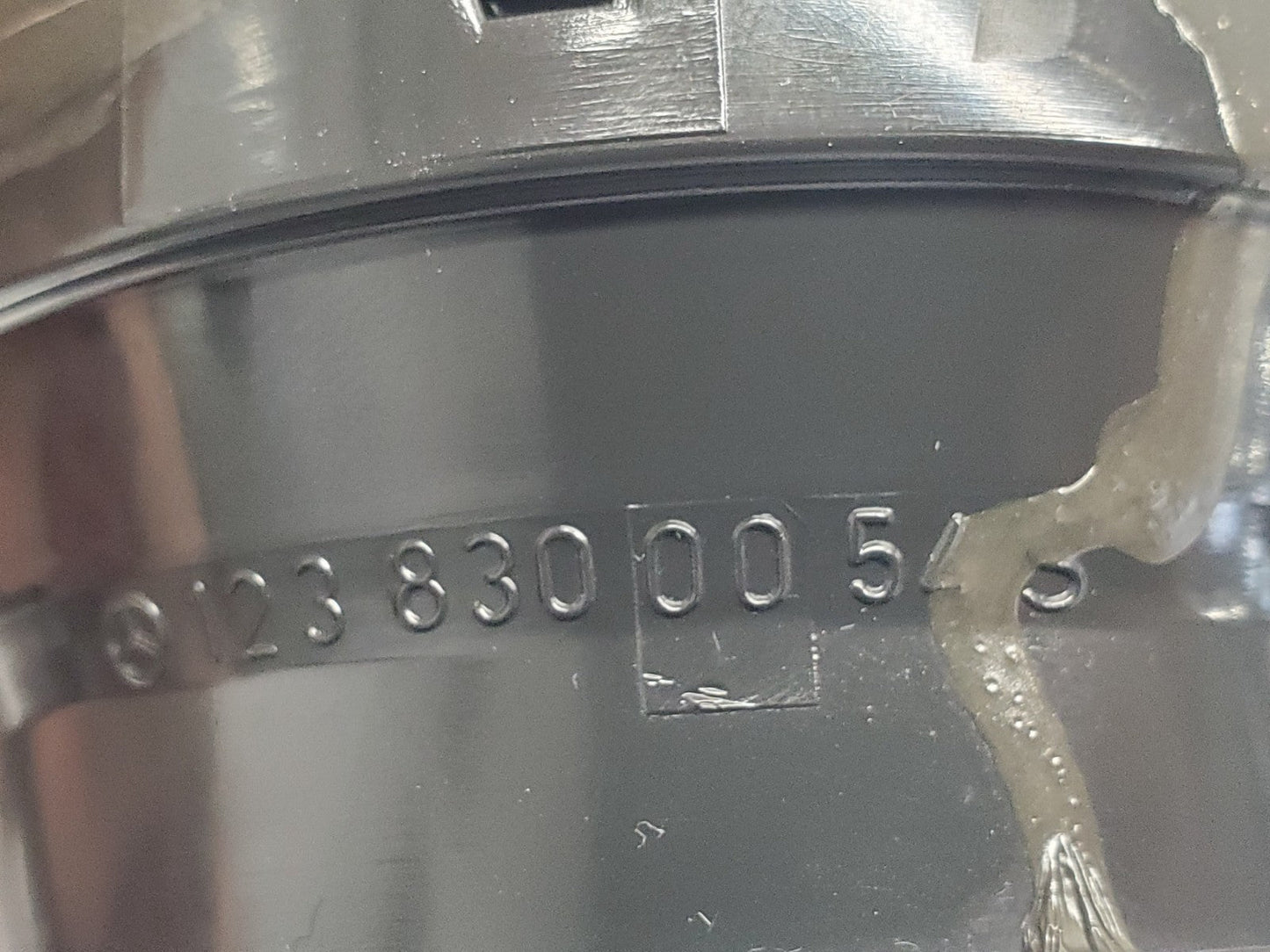 47268688