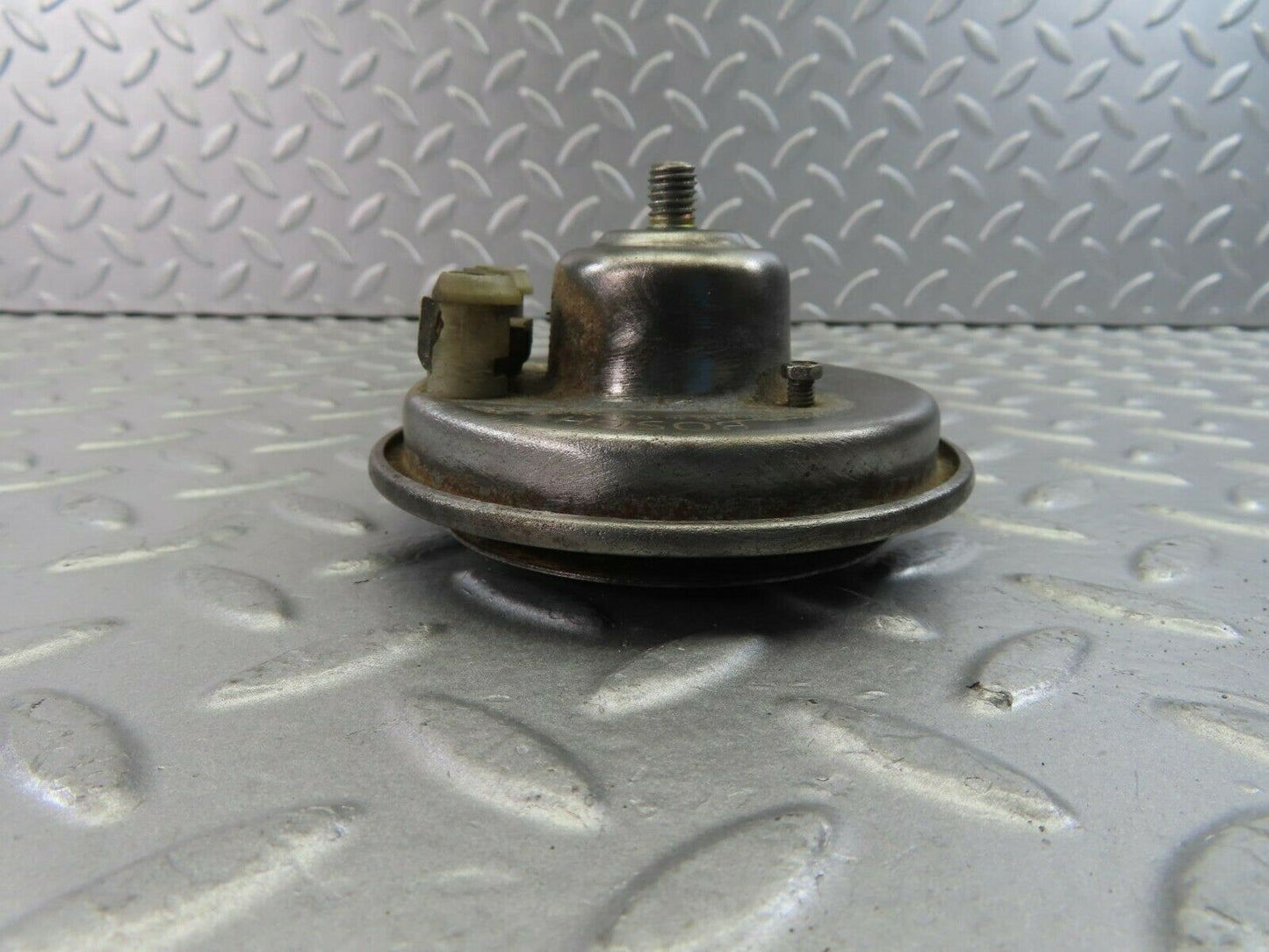 9894 Mercedes-Benz C123 230CE Coupe Horn