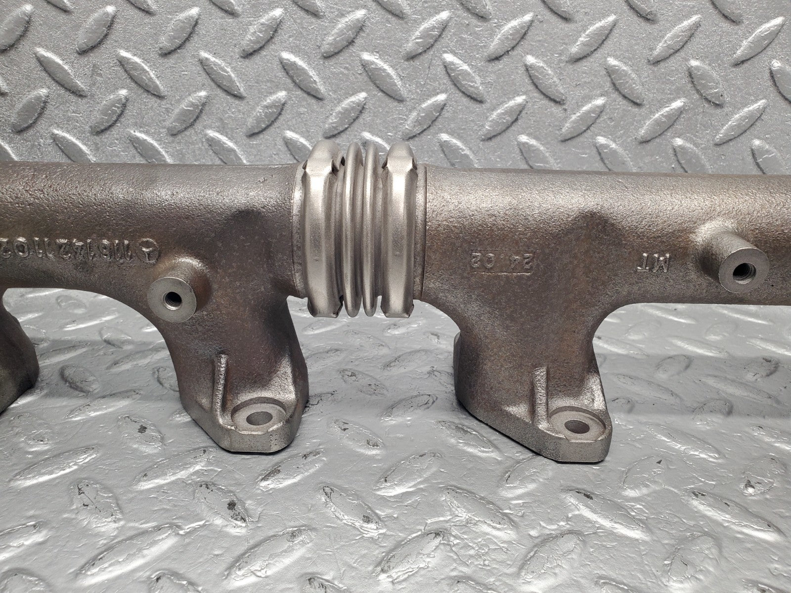 46124901