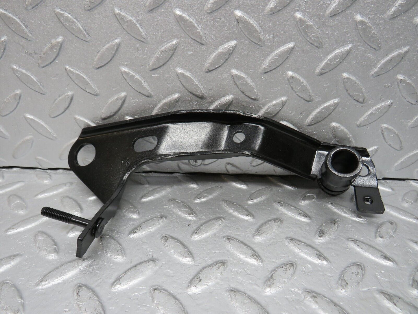 38641 Mercedes-Benz R129 280SL Coupe Lifting Eye Hook