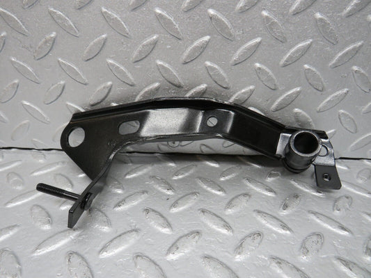 38641 Mercedes-Benz R129 280SL Coupe Lifting Eye Hook