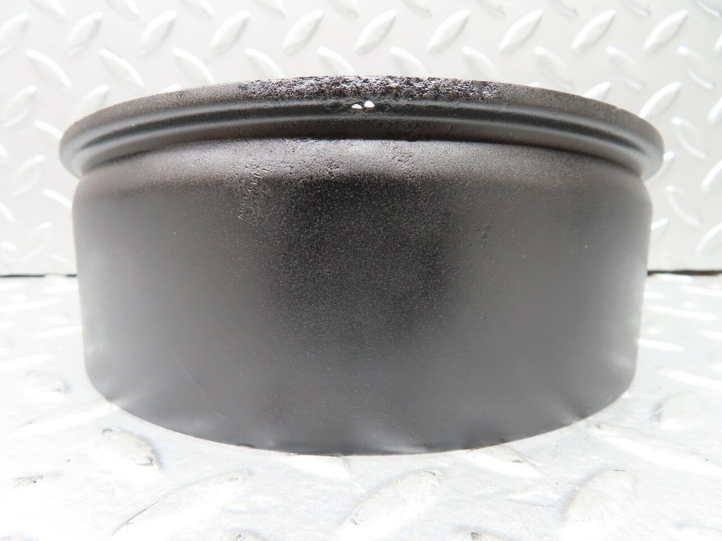 18913 Mercedes-Benz W121 190b Ponton Headlight Supporting Ring