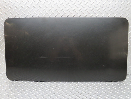 26621 Mercedes-Benz C124 220CE Coupe Sunroof Panel