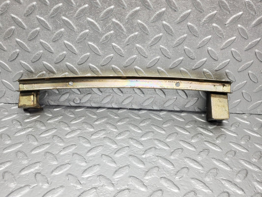 44719019