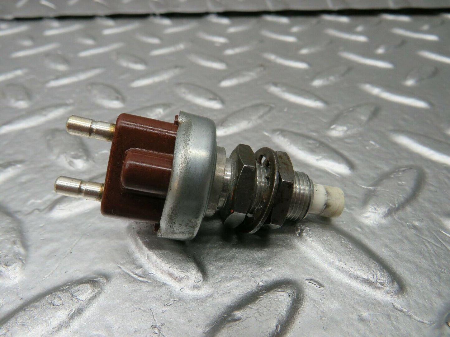24091 Mercedes-Benz W123 280E Brake Light Switch