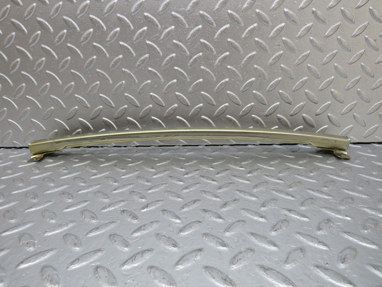 33255 Mercedes-Benz W202 C180 Front Right Door Window Channel