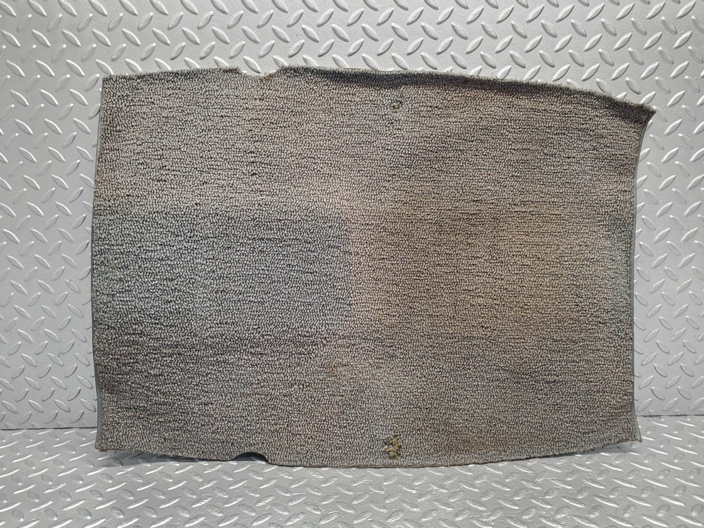45946159
