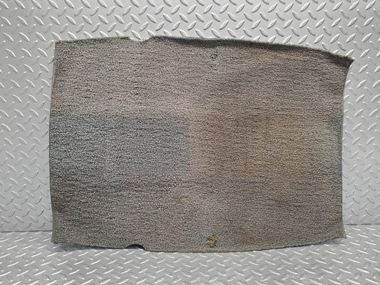 45946159