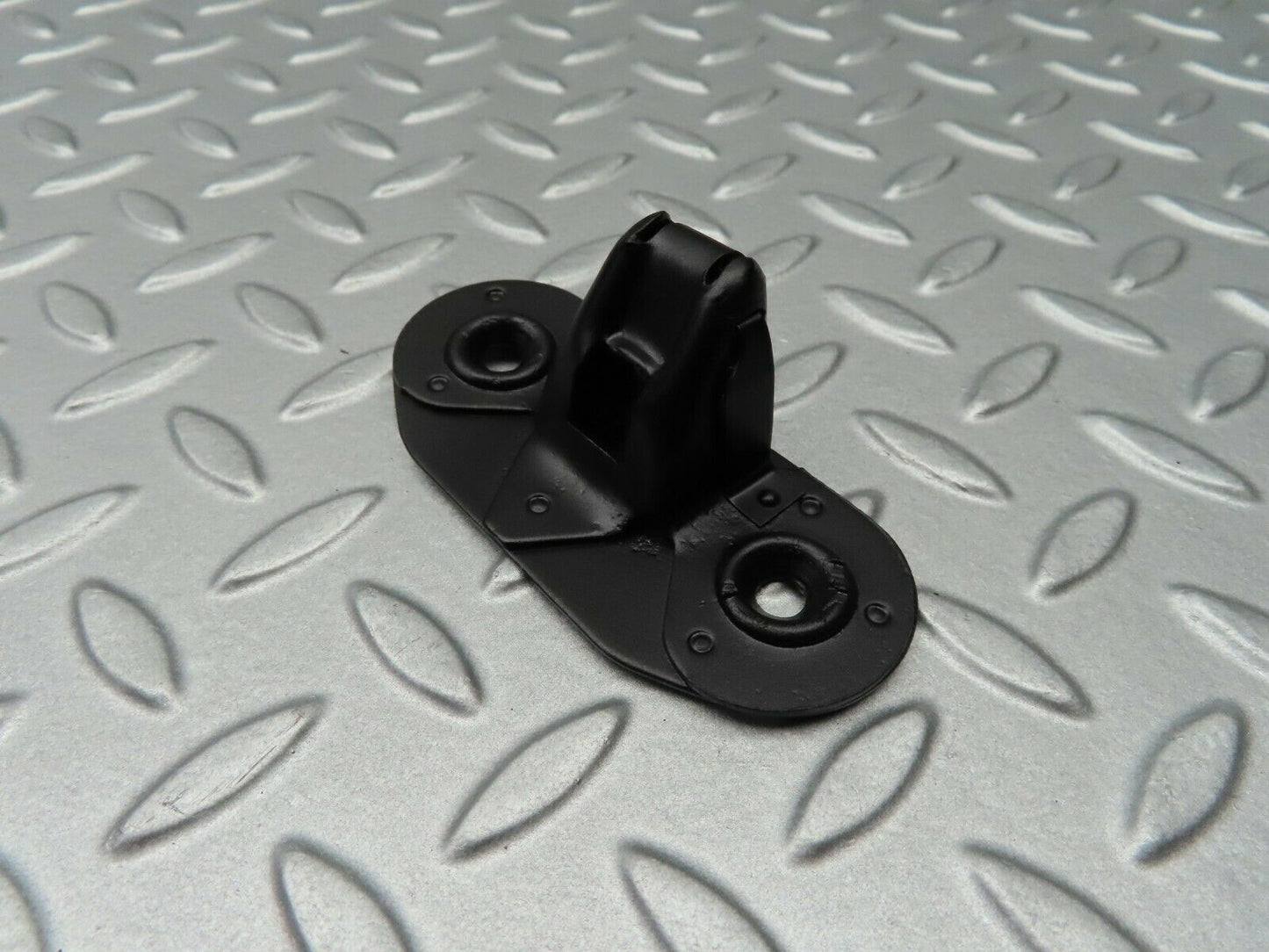 5174 Mercedes-Benz R107 350SL Coupe Boot Latch Lock