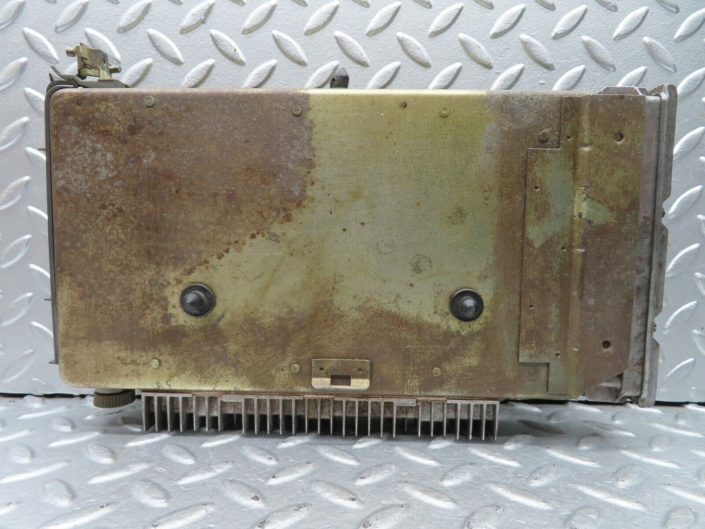 20768 Mercedes-Benz R107 450SL ECUEngine Control Unit 0280002003