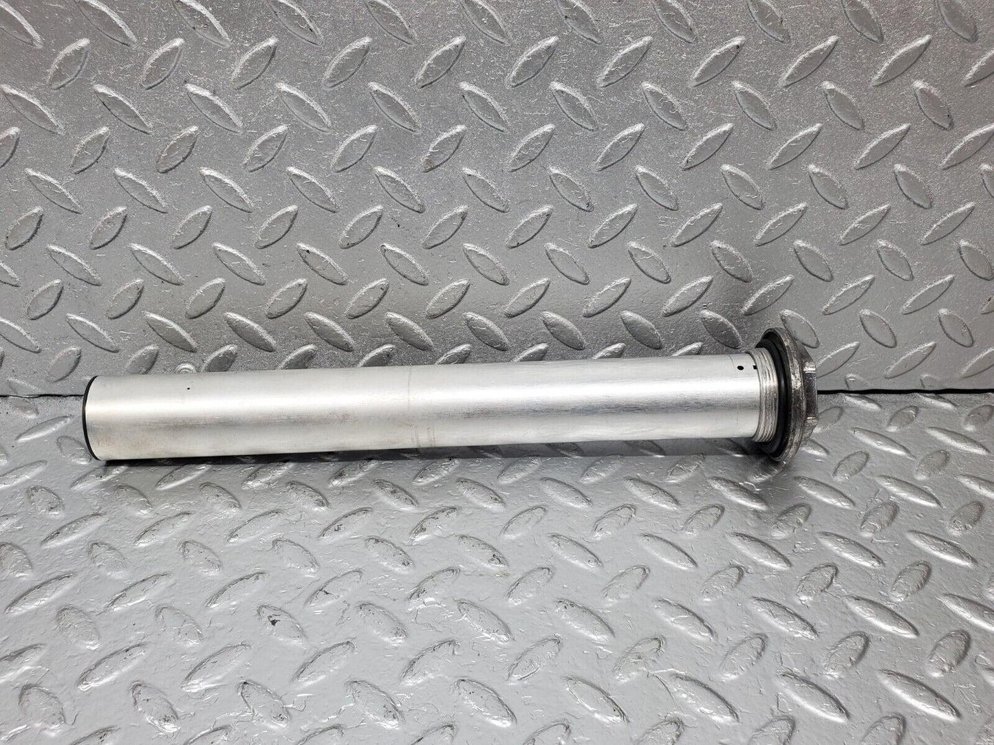 44501 Mercedes-Benz W123 280E Fuel Level Sender Unit 1235420404