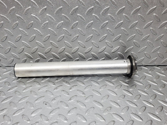 44501 Mercedes-Benz W123 280E Fuel Level Sender Unit 1235420404