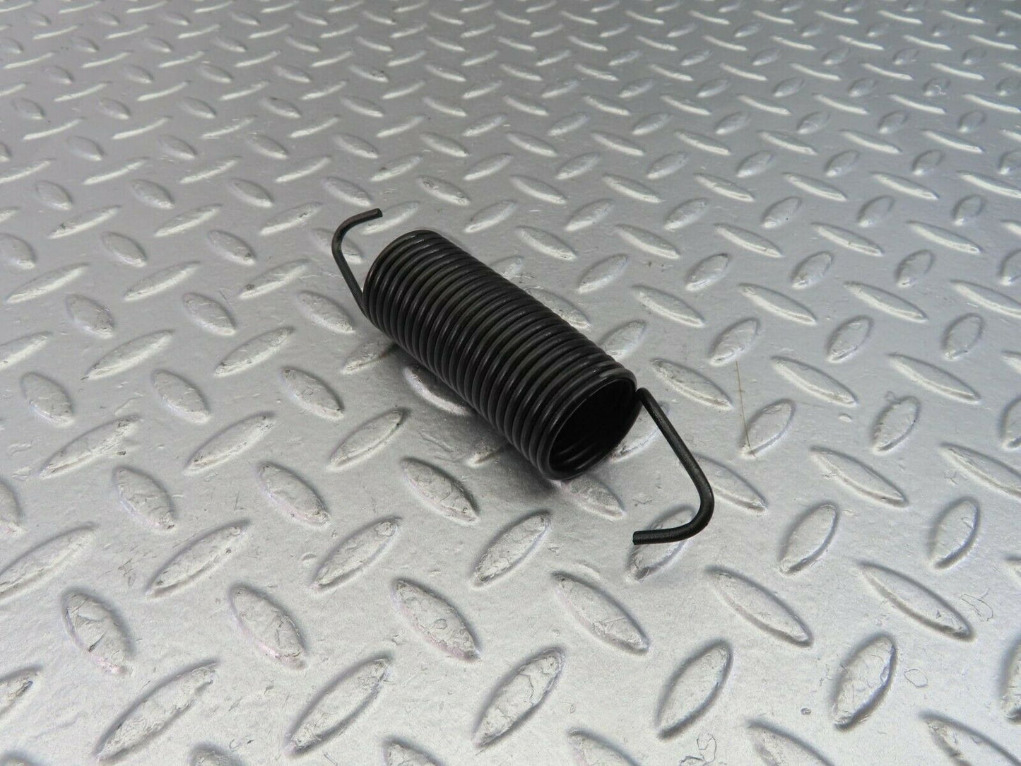 10584 Mercedes-Benz W201 190E Trunk Lid Hinge Spring