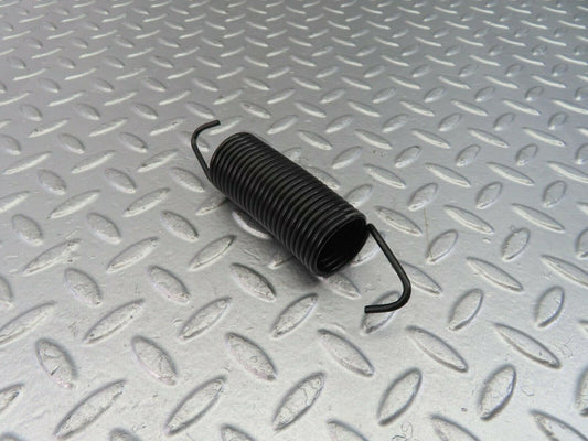 10584 Mercedes-Benz W201 190E Trunk Lid Hinge Spring