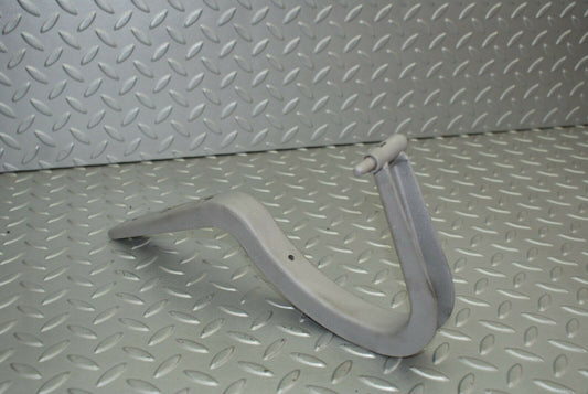 2708 Mercedes-Benz C107 350SLC Coupe Trunk Lid Hinges Left Side