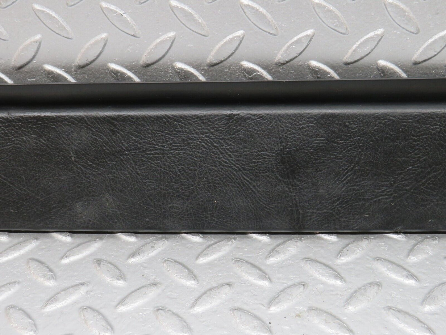 33155 Mercedes-Benz R170 SLK Coupe Rear Parcel Shelf Cover Trim 1706900108