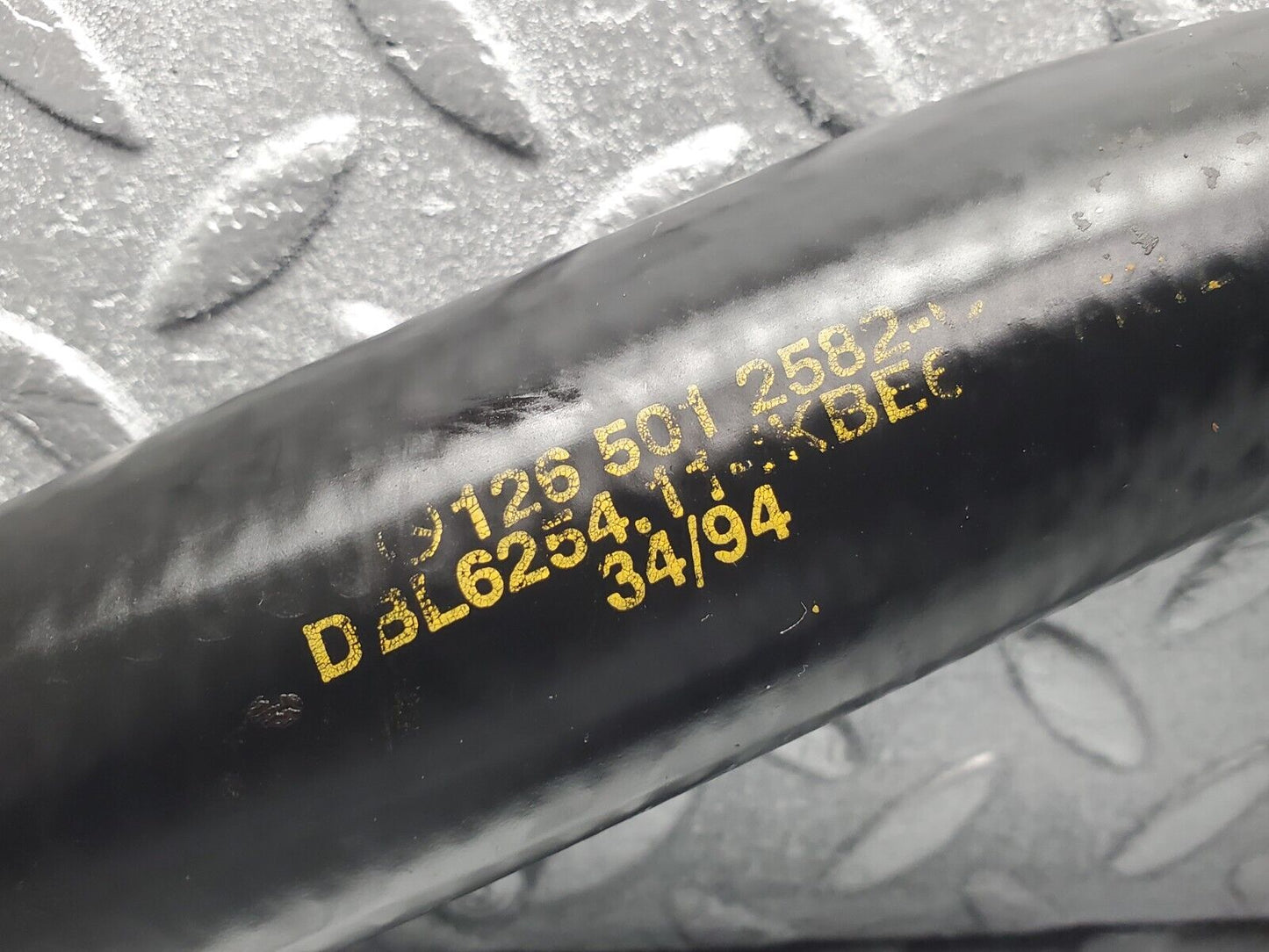 44047626