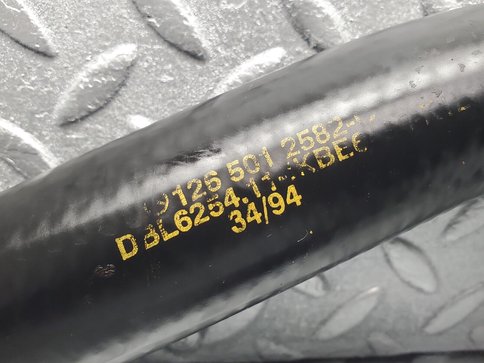 44047626