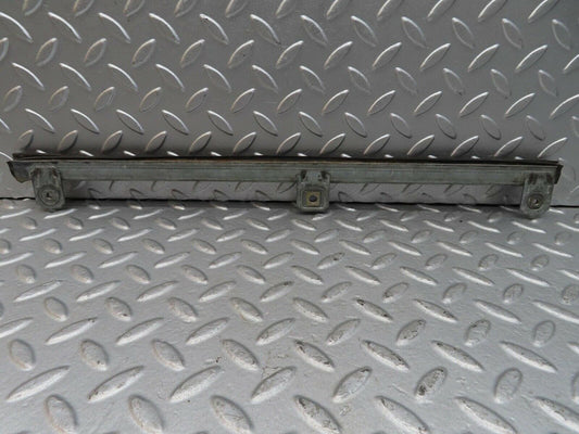 12196 Mercedes-Benz R129 300SL Coupe Right Door Window Bottom Rail