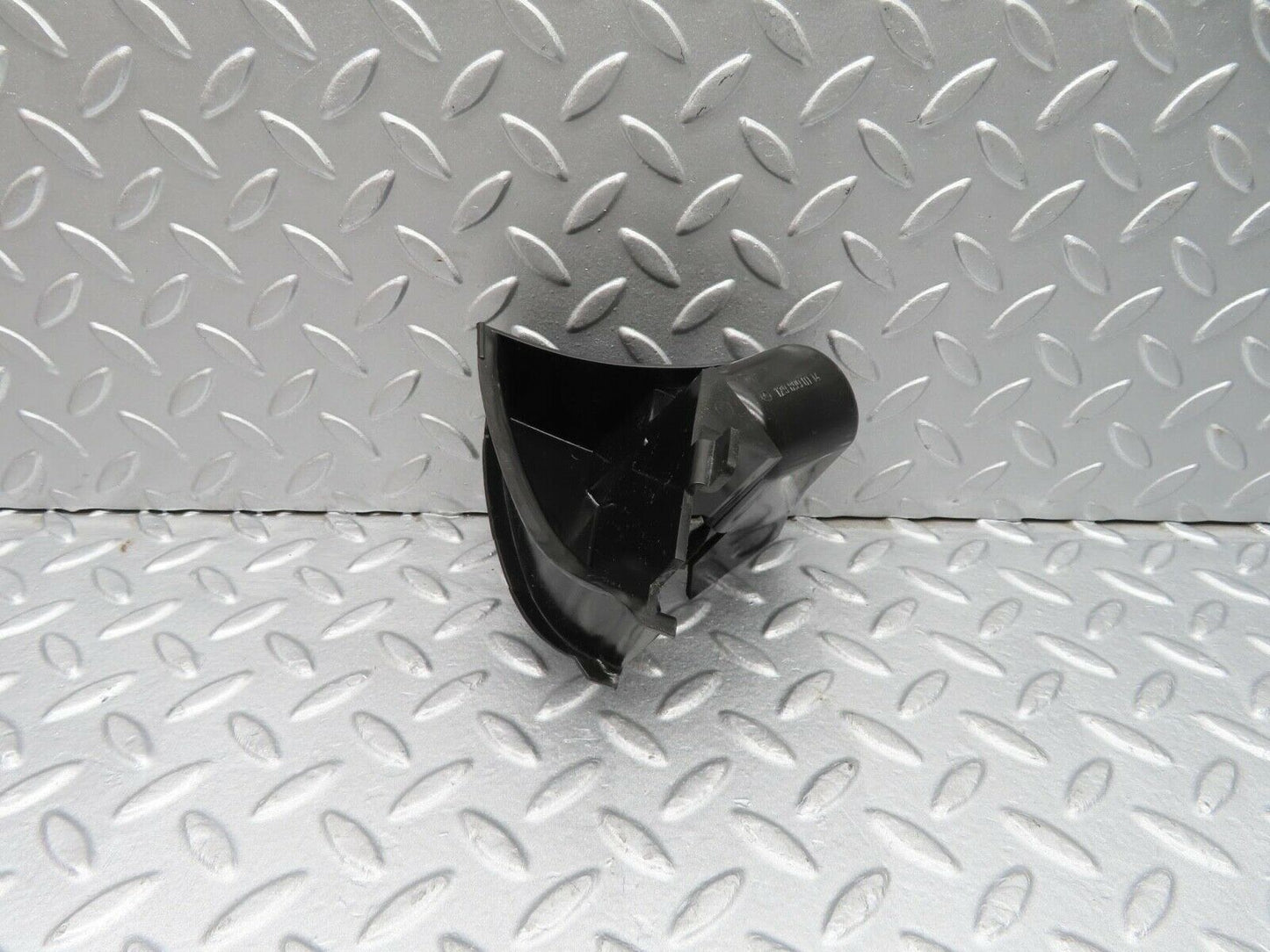12030 Mercedes-Benz R129 300SL Coupe Boot Cable Cover 1298990114