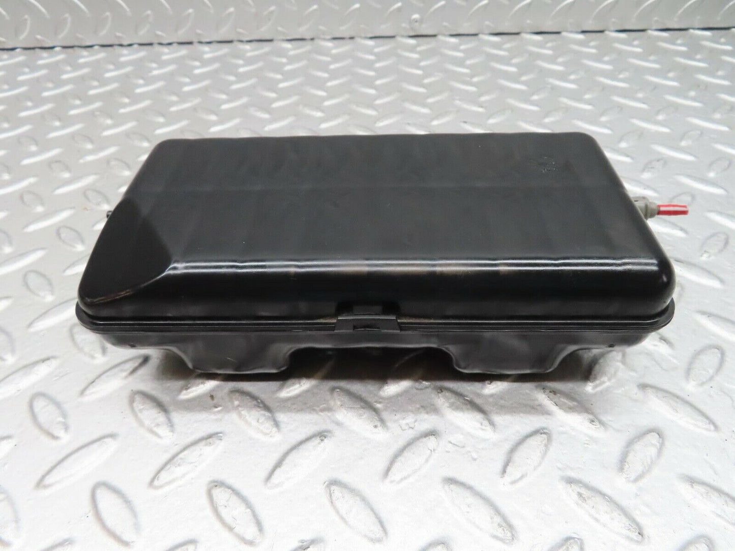 14923 Mercedes-Benz W140 S320 Vacuum Reservoir Tank 1408050019