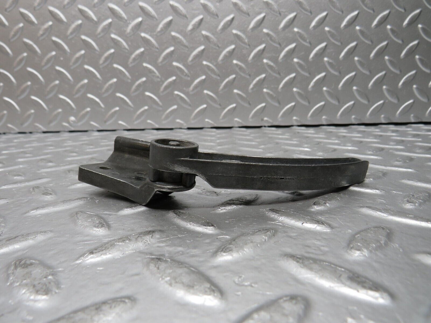 30057 Porsche 924 Hood Opener Bonnet Opener Release
