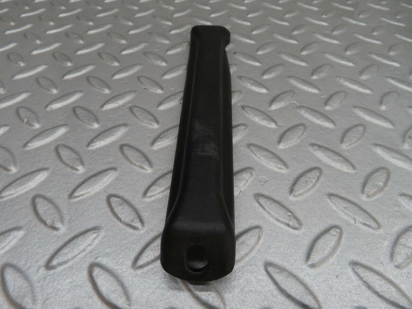 15976 Mercedes-Benz W123 280E Intake Manifold Bracket