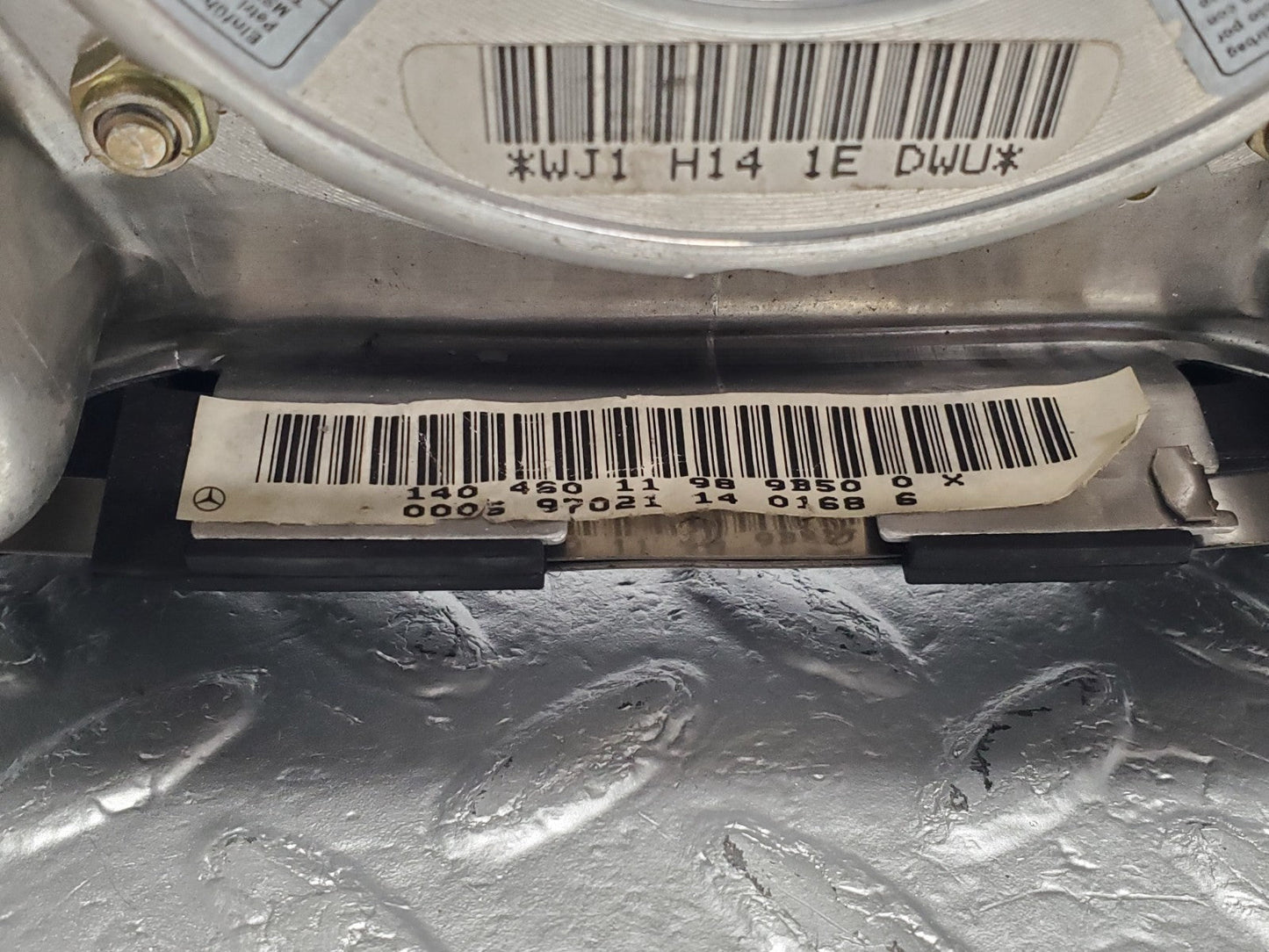 46222684